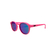 Óculos de Sol YOPP - Polarizado UV400 Da Gatinha