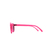 Óculos de Sol YOPP - Polarizado UV400 Da Gatinha na internet