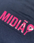 Personalização de Camiseta ou Short da 3TwoRun na internet