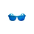 Óculos de Sol YOPP - Polarizado UV400 Frio do Cão - comprar online