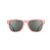 Óculos de Sol Goodr - Los Angeles 2022 - comprar online