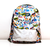 Mochila Maratonas Personalizada - comprar online