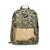 Mochila Militar Personalizada - comprar online