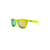 Óculos de Sol YOPP - Polarizado UV400 Batata Quente
