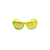 Óculos de Sol YOPP - Polarizado UV400 Batata Quente - comprar online