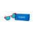 Óculos de Sol YOPP - Polarizado UV400 Hippie Chic 2.0 - loja online