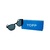 Óculos de Sol YOPP - Polarizado UV400 Total Black 2.0 - loja online
