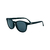 Óculos de Sol YOPP - Polarizado UV400 Total Black 2.0