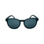 Óculos de Sol YOPP - Polarizado UV400 Total Black 2.0 - comprar online