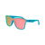 Óculos de Sol YOPP - Polarizado UV400 Tô em Choque