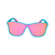 Óculos de Sol YOPP - Polarizado UV400 Tô em Choque - comprar online
