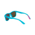 Óculos de Sol YOPP - Polarizado UV400 Tô em Choque na internet