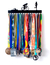 Porta Medalhas Triathlon Feminino
