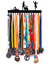 Porta Medalhas Triathlon Masculino