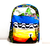 Mochila Rio Personalizada - comprar online