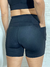 Short Preto 3tworun com 3 bolsos na internet