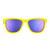 Óculos de Sol Goodr - Smells Like Clean Spirit - comprar online