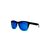 Óculos de Sol YOPP - Polarizado UV400 Tu-Ton Azul