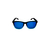 Óculos de Sol YOPP - Polarizado UV400 Tu-Ton Azul - comprar online