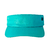 Viseira Lisa Azul Tiffany com Regulador - comprar online