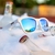 Óculos de Sol Goodr - Iced By Yetis - loja online