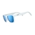 Óculos de Sol Goodr - Iced By Yetis