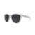 Óculos de Sol YOPP - Polarizado UV400 IronMan Brasil IM004