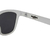 Óculos de Sol YOPP - Polarizado UV400 IronMan Brasil IM004 - comprar online