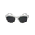 Óculos de Sol YOPP - Polarizado UV400 IronMan Brasil IM004 na internet