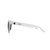 Óculos de Sol YOPP - Polarizado UV400 IronMan Brasil IM004 - 3tworun