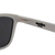 Óculos de Sol YOPP - Polarizado UV400 IronMan Brasil IM006 - comprar online