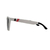 Óculos de Sol YOPP - Polarizado UV400 IronMan Brasil IM006 na internet