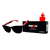 Óculos de Sol YOPP - Polarizado UV400 IronMan Brasil IM010 - loja online