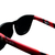 Óculos de Sol YOPP - Polarizado UV400 IronMan Brasil IM010 - 3tworun