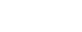 3tworun