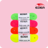 EDEA - Cordones fluo