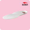 EDEA - Plantilla Anatómica Lite - comprar online