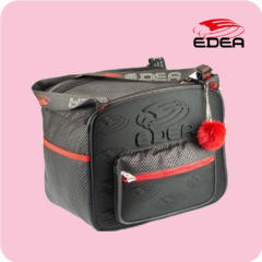 Bolsa Porta Patines Edea Cube