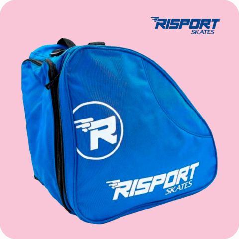 Bolso para patines  Accesorios de patines Rollerpoints