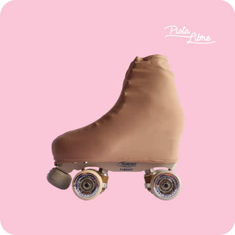 Spinner EDEA para Patinaje ARTÍSTICO (TOOTSY) : : Deportes y aire  libre