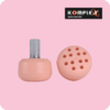 KOMPLEX - Pink - comprar online