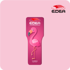 EDEA - Spinner - Comprar en Pista Libre