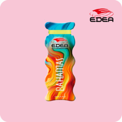 EDEA - e-Spinner - Comprar en Pista Libre