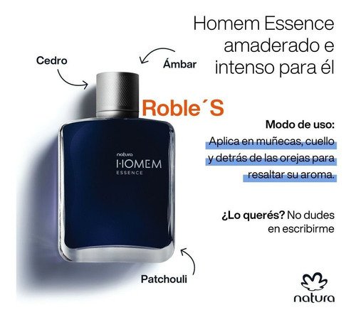 Homem potence gota olfativa hotsell