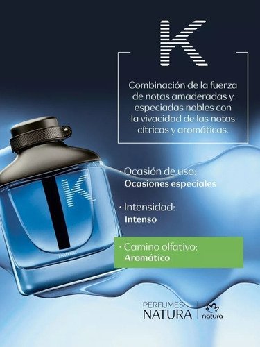 Kaiak eau de Parfum Comprar en Helen Showroom