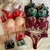 Bustier corset Eloisa importado - comprar online