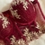 Bustier corset Eloisa importado - tienda online