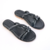 CHATAS SIA - comprar online