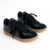 ZAPATILLAS MUT - comprar online