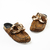 SUECOS VEDRA - tienda online
